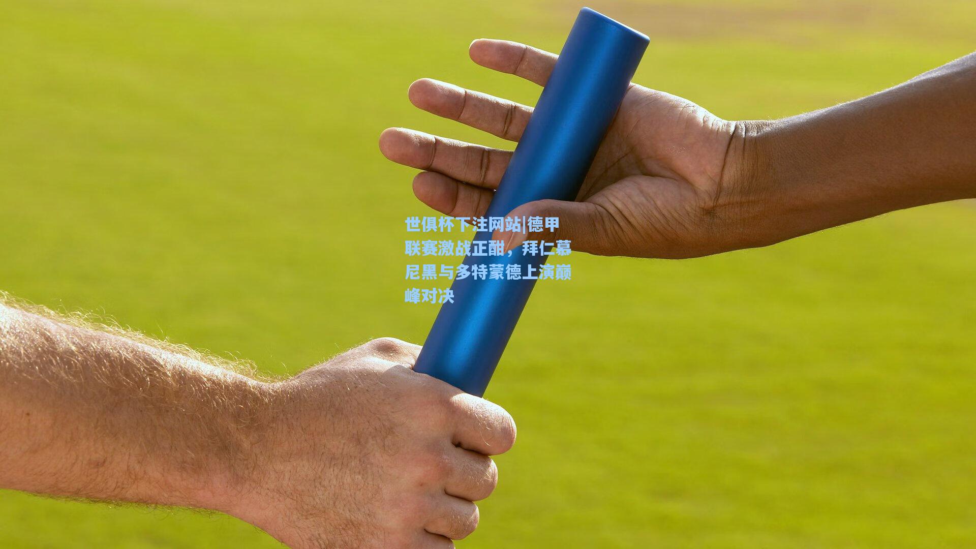 德甲联赛激战正酣,拜仁慕尼黑与多特蒙德上演巅峰对决