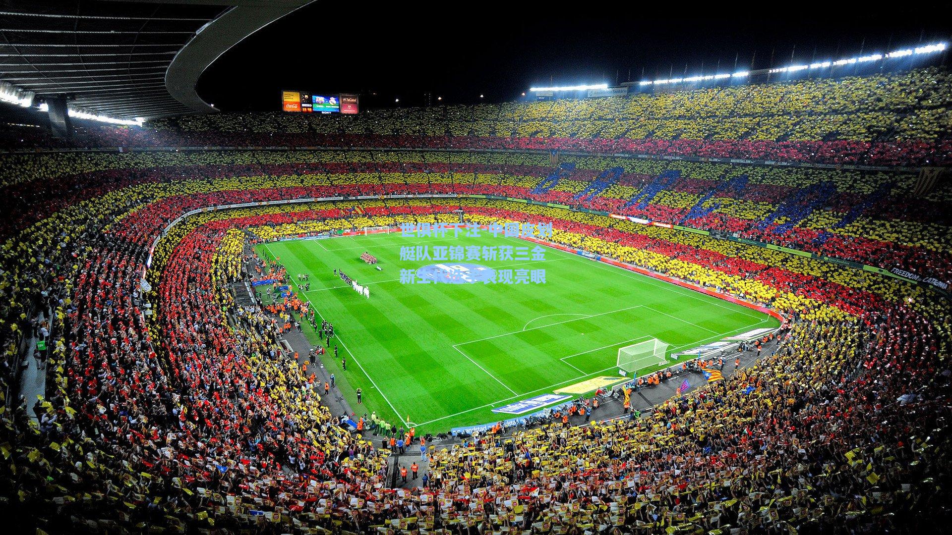 中国皮划艇队亚锦赛斩获三金 新生代选手表现亮眼